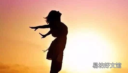 有人说“人活着,拼到最后的,不是财富与地位,而是健康”,你怎么看待这句话?