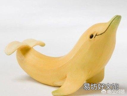 健完身应该吃根香蕉?