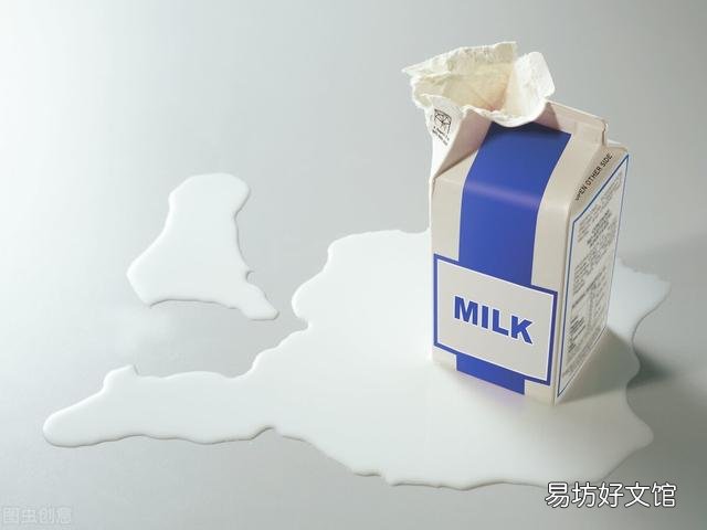 健完身应该吃根香蕉?