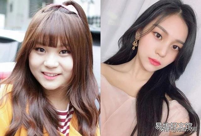 明明知道自己减完肥不会变成大美女,甚至不能变成美女,为什么还要减肥?