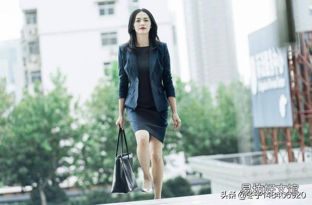 “健身和读书是世界上成本最低的升值方式”。你怎么看这两件事?