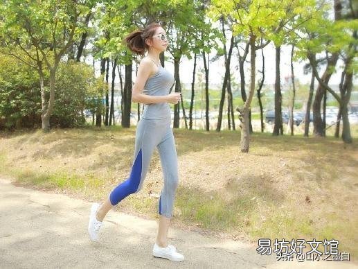 跑步坚持每天跑还是一周五次好呢？