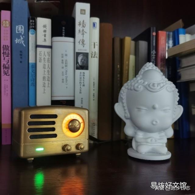 跑步坚持每天跑还是一周五次好呢？