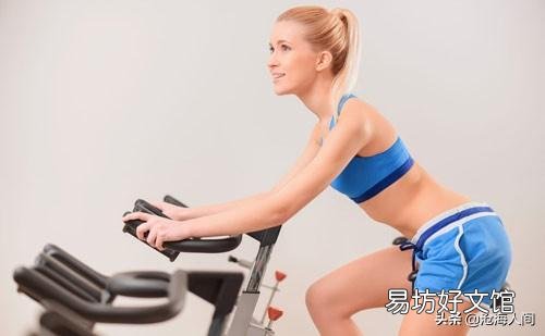 为什么有些健身撸铁的人长肌肉了就自认为就是运动能力提高了?