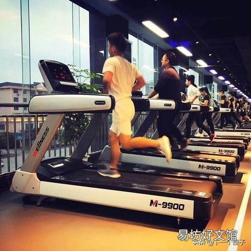 为什么有些健身撸铁的人长肌肉了就自认为就是运动能力提高了?