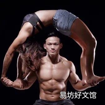 为什么有些健身撸铁的人长肌肉了就自认为就是运动能力提高了?