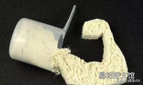 增肌半年,体重没变化,力量上升了n个档次,为什么?