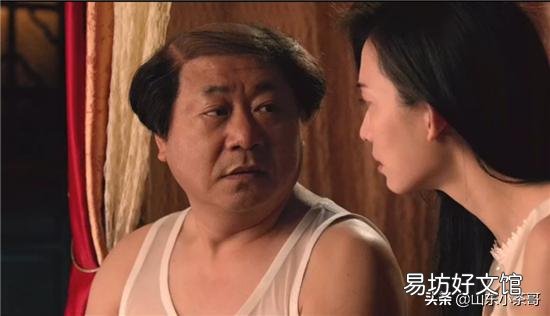 健身前以为把身材练好了就能撩到妹，为什么越练身边男人越多，该怎么办？