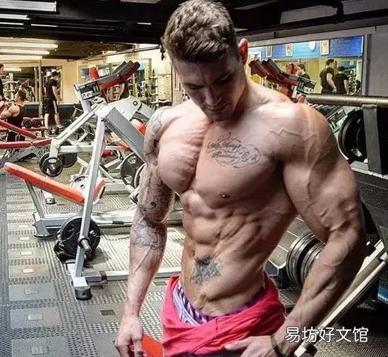 如果每天坚持单纯做俯卧撑，而不增加额外项目，对肌肉塑型有何影响，对健康有何影响？