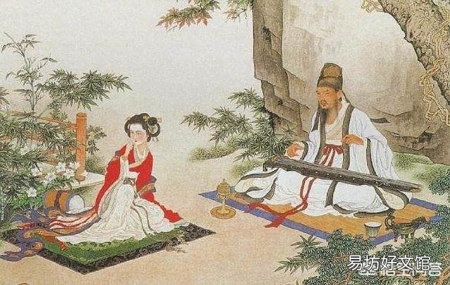 苏东坡的“十年生死两茫茫,不思量,自难忘”,真的是为亡妻写的吗?