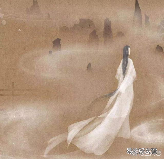 苏东坡的“十年生死两茫茫,不思量,自难忘”,真的是为亡妻写的吗?