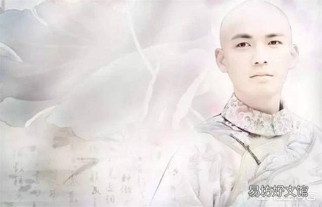 苏东坡的“十年生死两茫茫,不思量,自难忘”,真的是为亡妻写的吗?