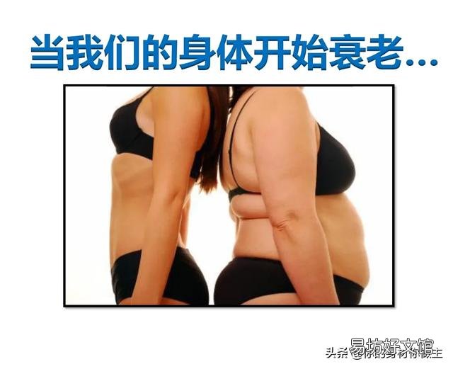 女人是不是都喜欢有腹肌的男人?