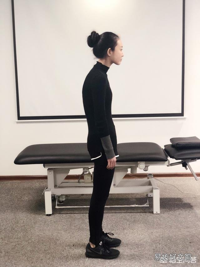 健身一个月会有什么变化?