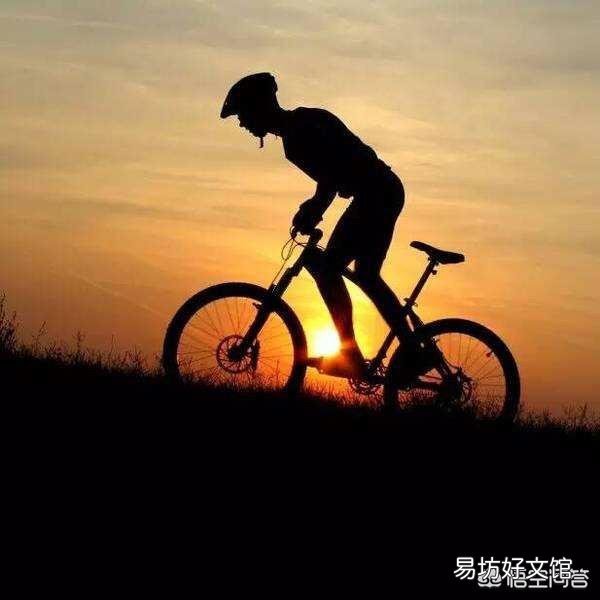 健身一个月会有什么变化?
