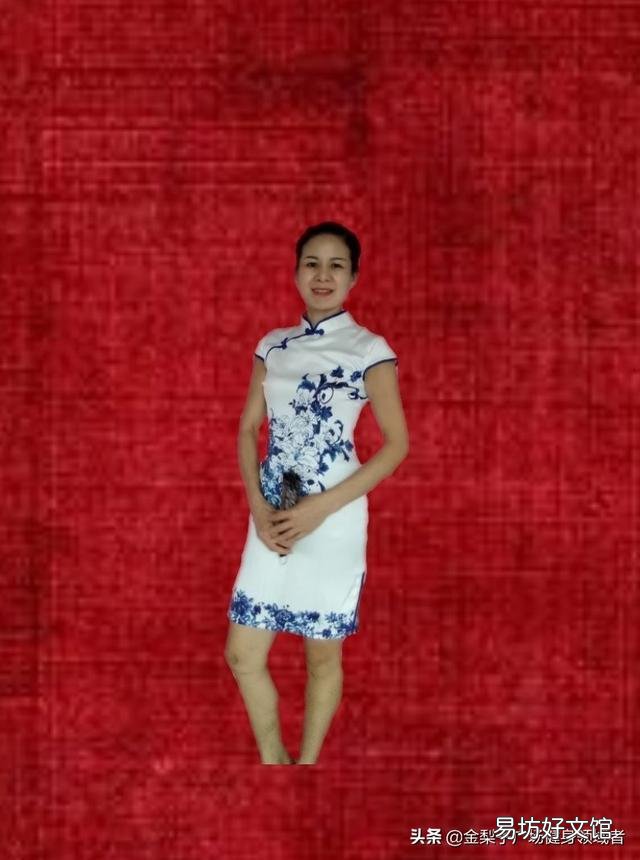女生身高166体重106,经常被说胖,表面没事,但内心真的跨不过那个坎,有哪些减肥办法?