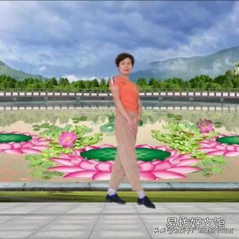女生身高166体重106,经常被说胖,表面没事,但内心真的跨不过那个坎,有哪些减肥办法?