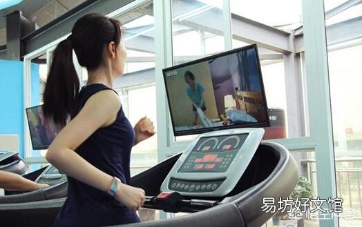你们觉得女生太胖，必须减肥吗？