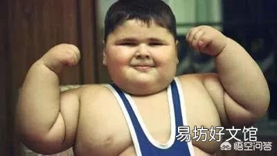 你们觉得女生太胖，必须减肥吗？