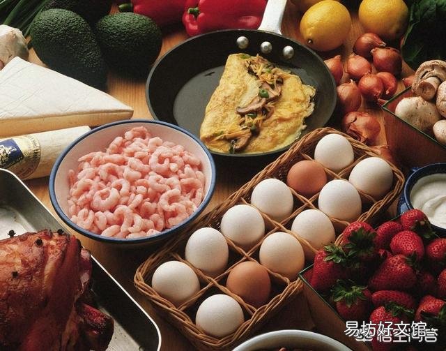 如何在日常生活中增加运动量?