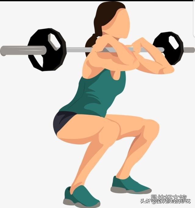 为什么有些人说最好不要找健身的女人?