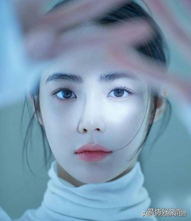 为什么有些人说最好不要找健身的女人?
