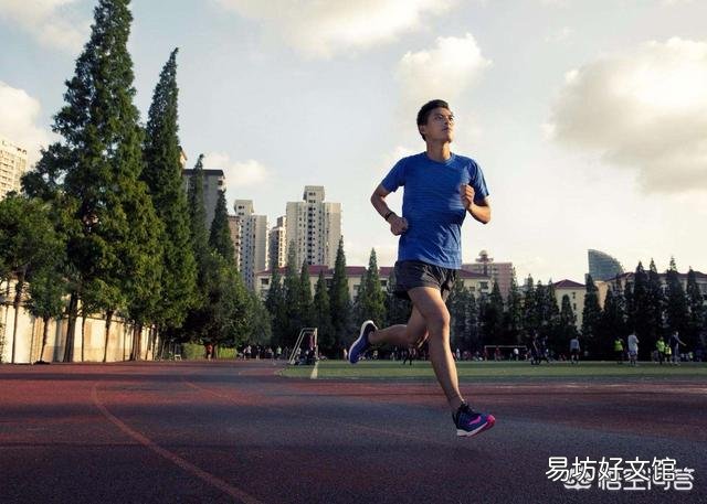 跑步对锻炼腿部肌肉有多大效果？
