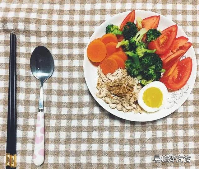 女人年龄大了,为什么光胖肚子,有什么办法可以改变吗?