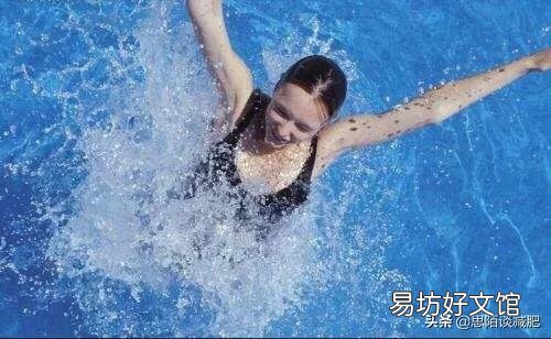 女人年龄大了,为什么光胖肚子,有什么办法可以改变吗?