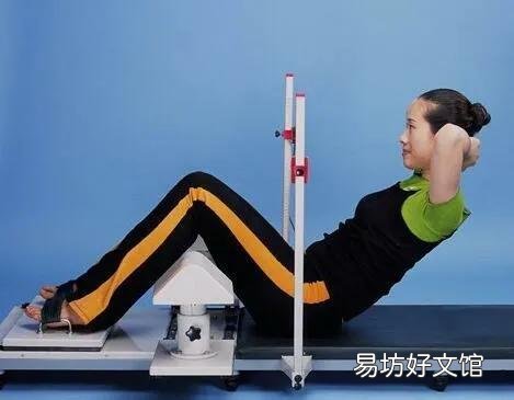 女人年龄大了,为什么光胖肚子,有什么办法可以改变吗?