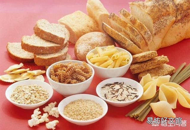 女人年龄大了,为什么光胖肚子,有什么办法可以改变吗?