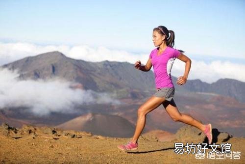 通过运动减肥时，应该隔天休息还是每天坚持？