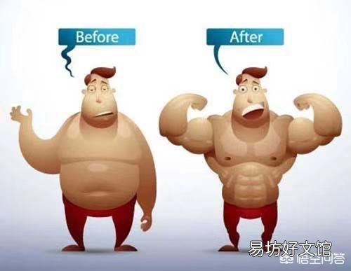 有氧和力量应该先练哪个？