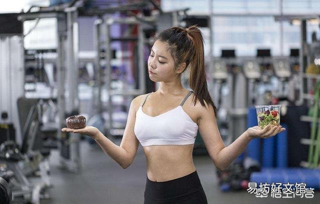 自律和他律哪个更高级？