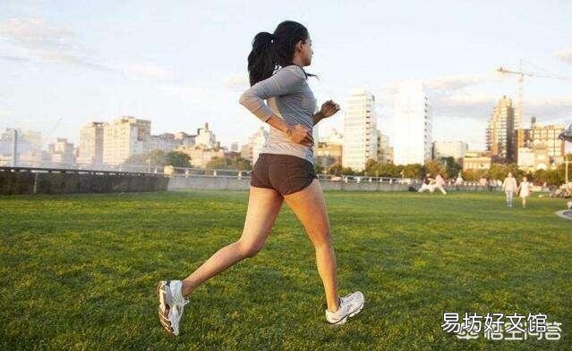 每天都跑步30-50分钟,体重轻了,体脂率为啥还升了?怎么办呢?