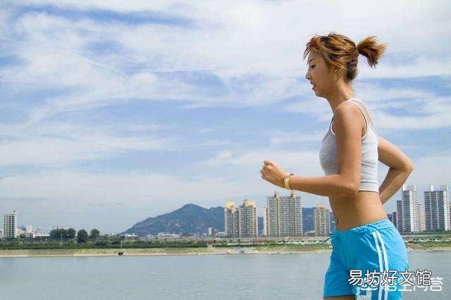 每天都跑步30-50分钟,体重轻了,体脂率为啥还升了?怎么办呢?