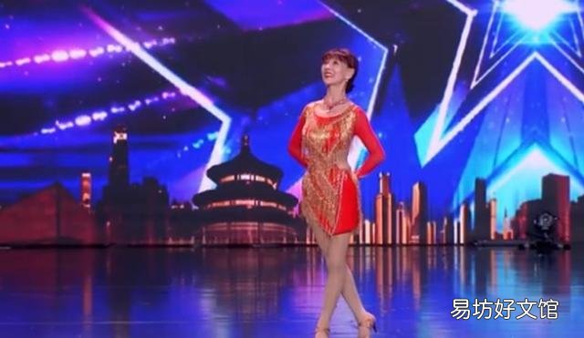 身材对一个女人有多重要?