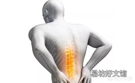腰间盘突出患者去健身房适合做哪些运动?
