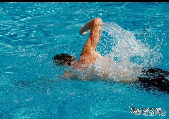 腰间盘突出患者去健身房适合做哪些运动?