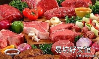 网上说健身很费钱是真的吗？健身除了身体上的变化，人的外貌和精神会有变化吗？