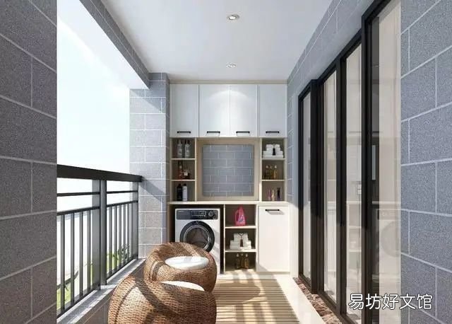 2022成都装修140平多少钱 2022成都房屋装修报价(费用明细)