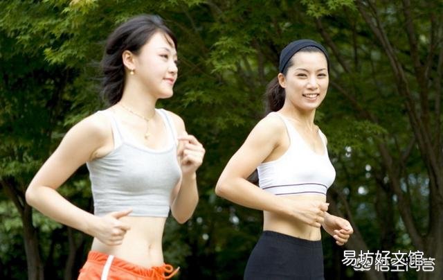 跑步十公里，一般需要多久？