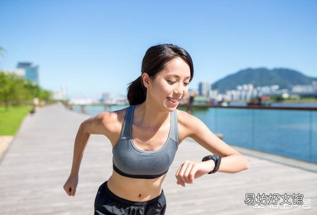 跑步十公里，一般需要多久？