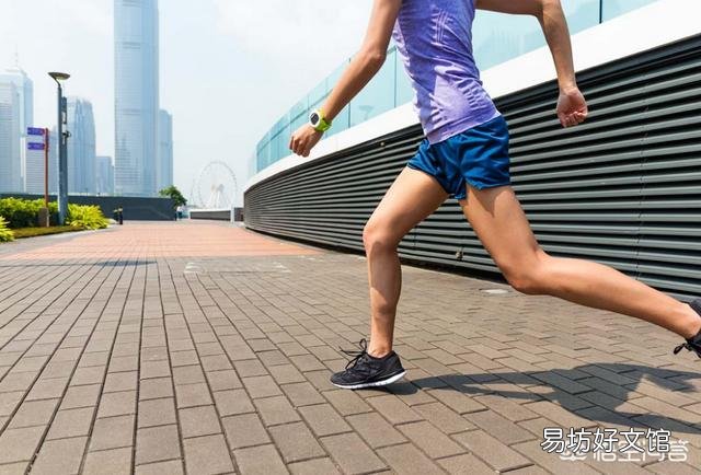 跑步十公里，一般需要多久？