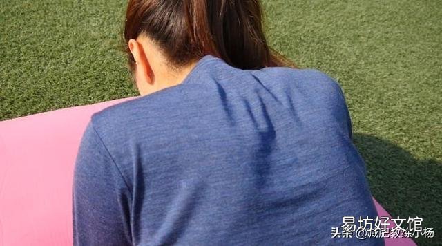 “平板支撑”和“仰卧起坐”是如何成为“腰椎粉碎者”的?