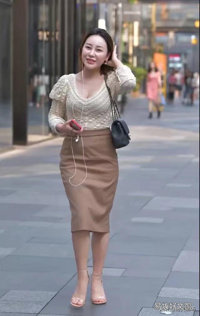 四十岁左右的女人最大的魅力是什么?