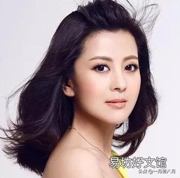 四十岁左右的女人最大的魅力是什么?