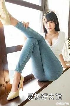 为什么女生不管多瘦都会说自己胖?