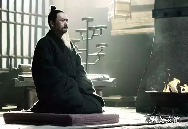 一文详解其深意 天道酬勤完整五句话的意思