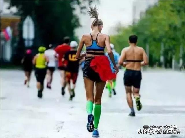 女,164cm、120斤怎么减才能快速减肥呢?